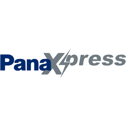 PanaXpress-Logo-500x500-2